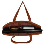 Swank Laptop Sleeve Bag