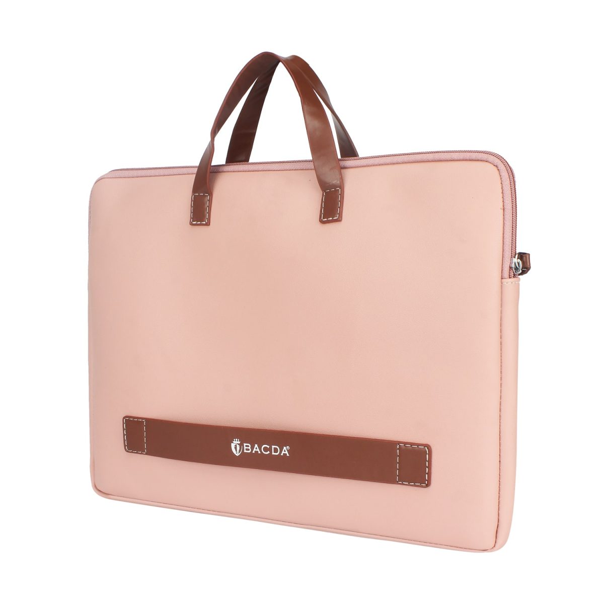Mark5 Laptop Sleeve Bag Pink