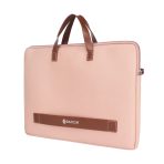Mark5 Laptop Sleeve Bag Pink