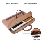 Mark5 Laptop Sleeve Bag Pink