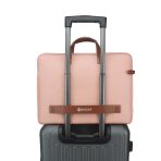 Mark5 Laptop Sleeve Bag Pink