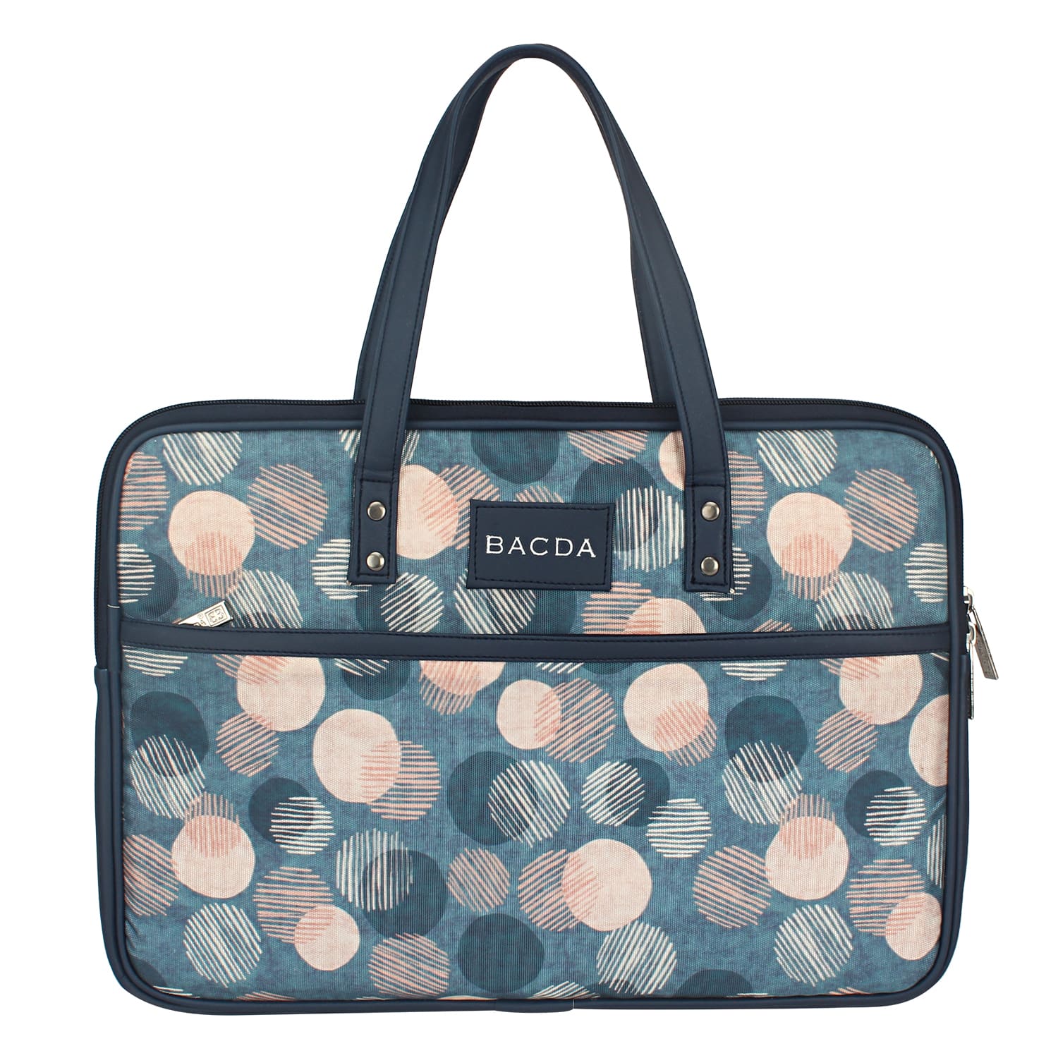Cath kidston discount laptop bag 17
