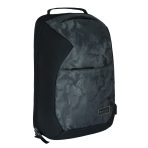 Tarry Town Camo Backpack
