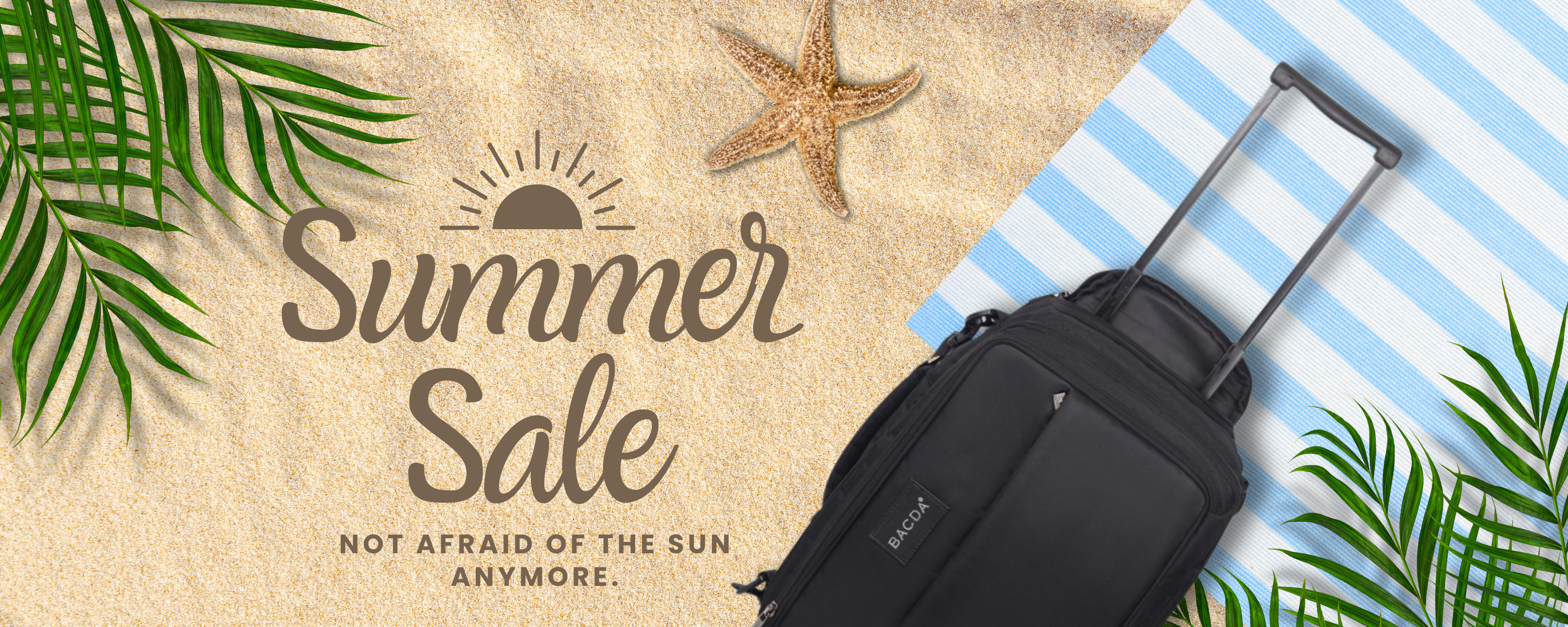 promo-banner-image