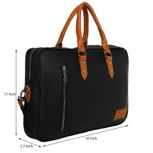 Bacda Bags