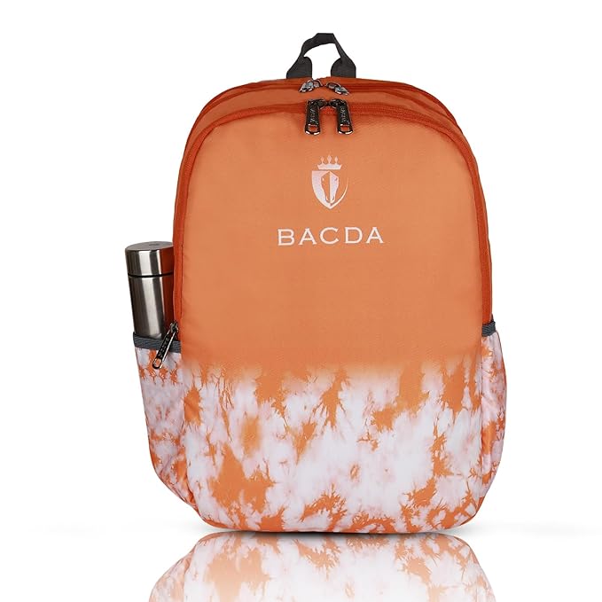 Ice Backpack - Bacda