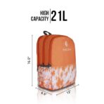 Ice Backpack