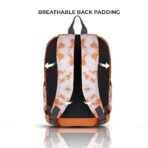 Ice Backpack