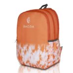 Ice Backpack